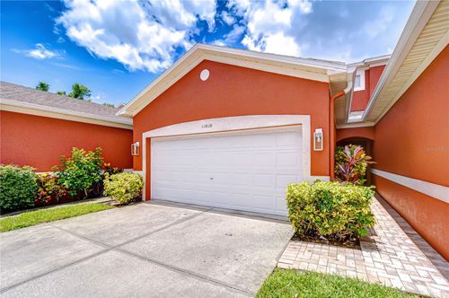 11010 Blaine Top Pl, TAMPA, FL, 33626 | Card Image