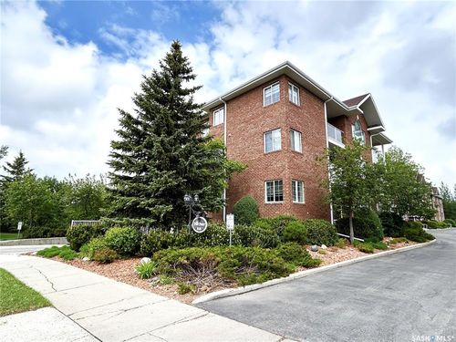 105-910 Heritage View, Saskatoon, SK, S7H5S4 | Card Image