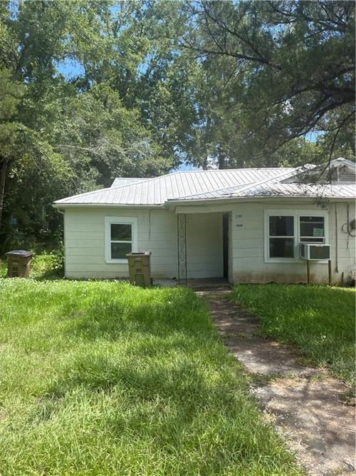 2105 Steiner St, Mobile, AL, 36605-5135 | Card Image
