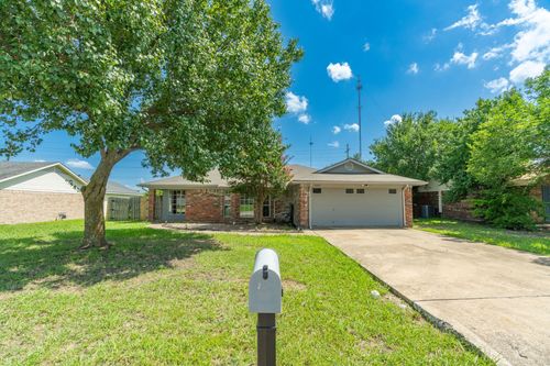 4003 Sunhill Dr, Greenville, TX, 75402-6115 | Card Image
