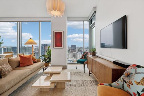 unit-2008-1616 W End Ave, Nashville, TN, 37203-6049 | Card Image