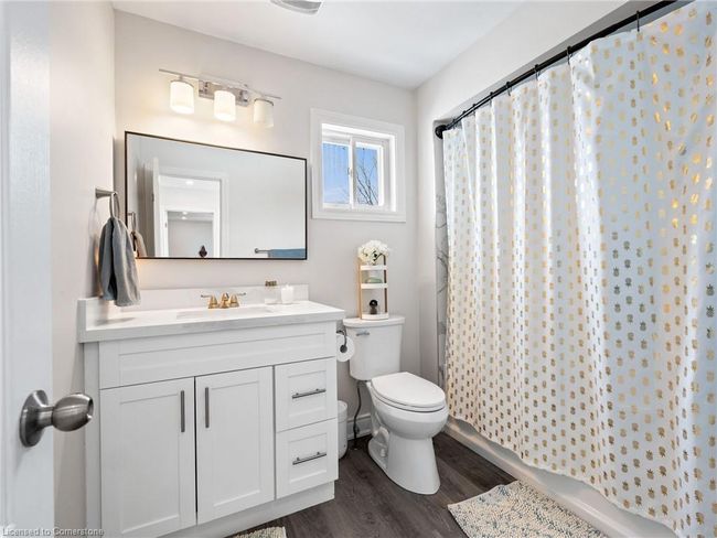 6 Dugdale Ave, House other with 3 bedrooms, 3 bathrooms and 6 parking in Beeton ON | Image 18