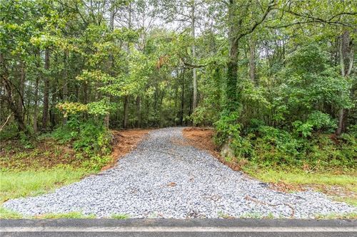 558 Iron Hill Rd, Taylorsville, GA, 30178-1615 | Card Image