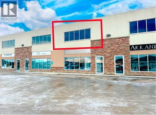 10136 128 Ave, Grande Prairie, AB, T8V1E9 | Card Image