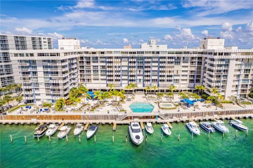 apt-714-800 West Ave, Miami Beach, FL, 33139-5580 | Card Image
