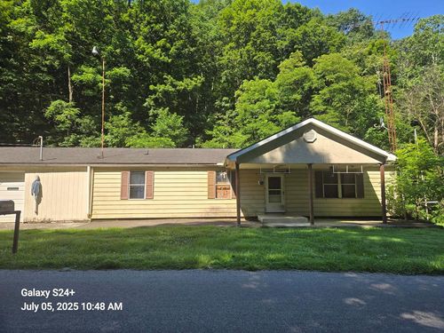 32255 Carpenter Rd, Mc Arthur, OH, 45651-8880 | Card Image