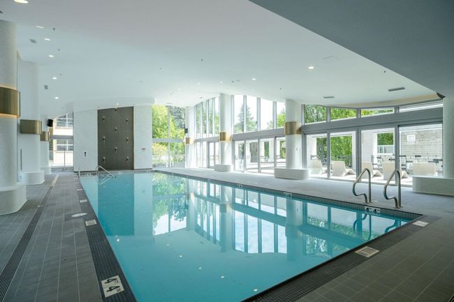 1104 - 13778 100 Ave, Condo with 2 bedrooms, 2 bathrooms and 1 parking in Surrey BC | Image 31