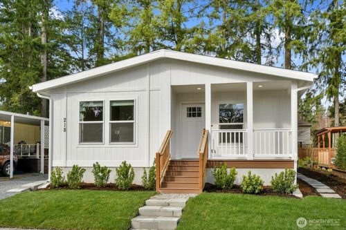 unit-218-18425 Ne 95th St, Redmond, WA, 98052-2943 | Card Image