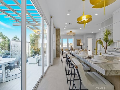 2445 Liv Way, Montebello, CA, 90640 | Card Image