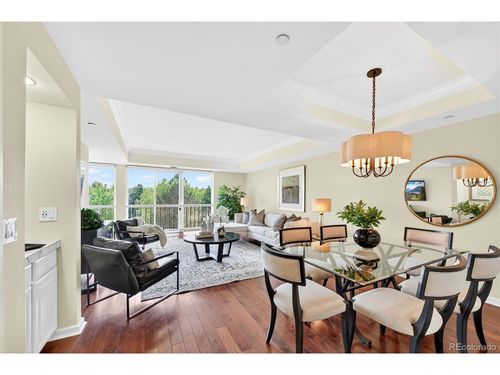 508-1900 E Girard Pl, Englewood, CO, 80113-3112 | Card Image