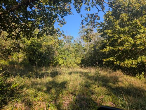 19, 20, 21 Turkey Mtn. Estates #2, Shell Knob, MO, 65747 | Card Image