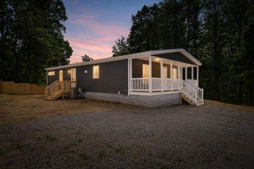 106 Ridgemont Ct, Thaxton, VA, 24174-2805 | Card Image