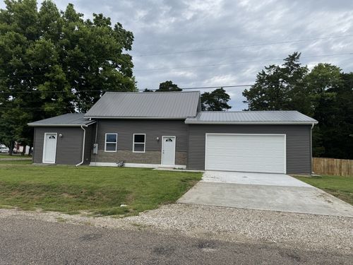 1503 Maas Rd, Quincy, IL, 62305-0435 | Card Image