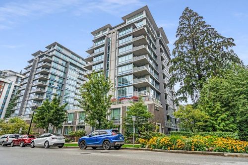 11xx-9080 University Crescent, Burnaby, BC, V5A0B7 | Card Image