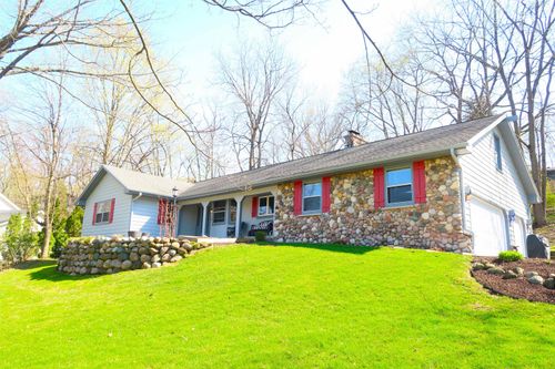 15305 Santa Maria Ct, Brookfield, WI, 53005-3667 | Card Image