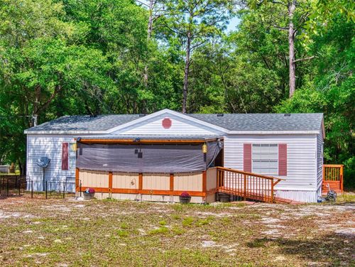 2941 Sw 186th Ct, DUNNELLON, FL, 34432-1613 | Card Image