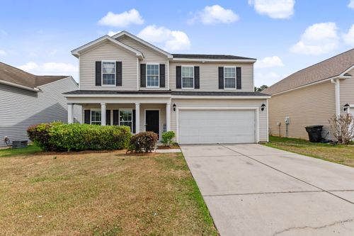 130 Mayfield Dr, Goose Creek, SC, 29445-7300 | Card Image