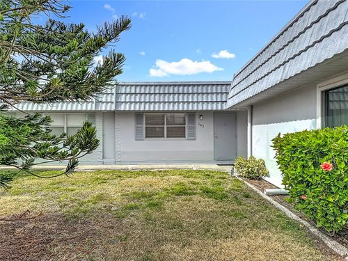 103-202 Bedford Trl, Sun City Center, FL, 33573-6060 | Card Image