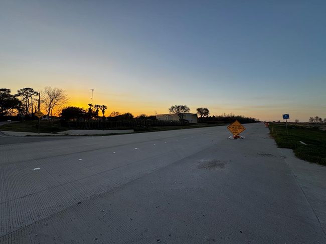 27215 Highway 36, Home with 0 bedrooms, 0 bathrooms and null parking in Damon TX | Image 6