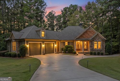 1010 Anchor Bay Pt, Greensboro, GA, 30642-4265 | Card Image