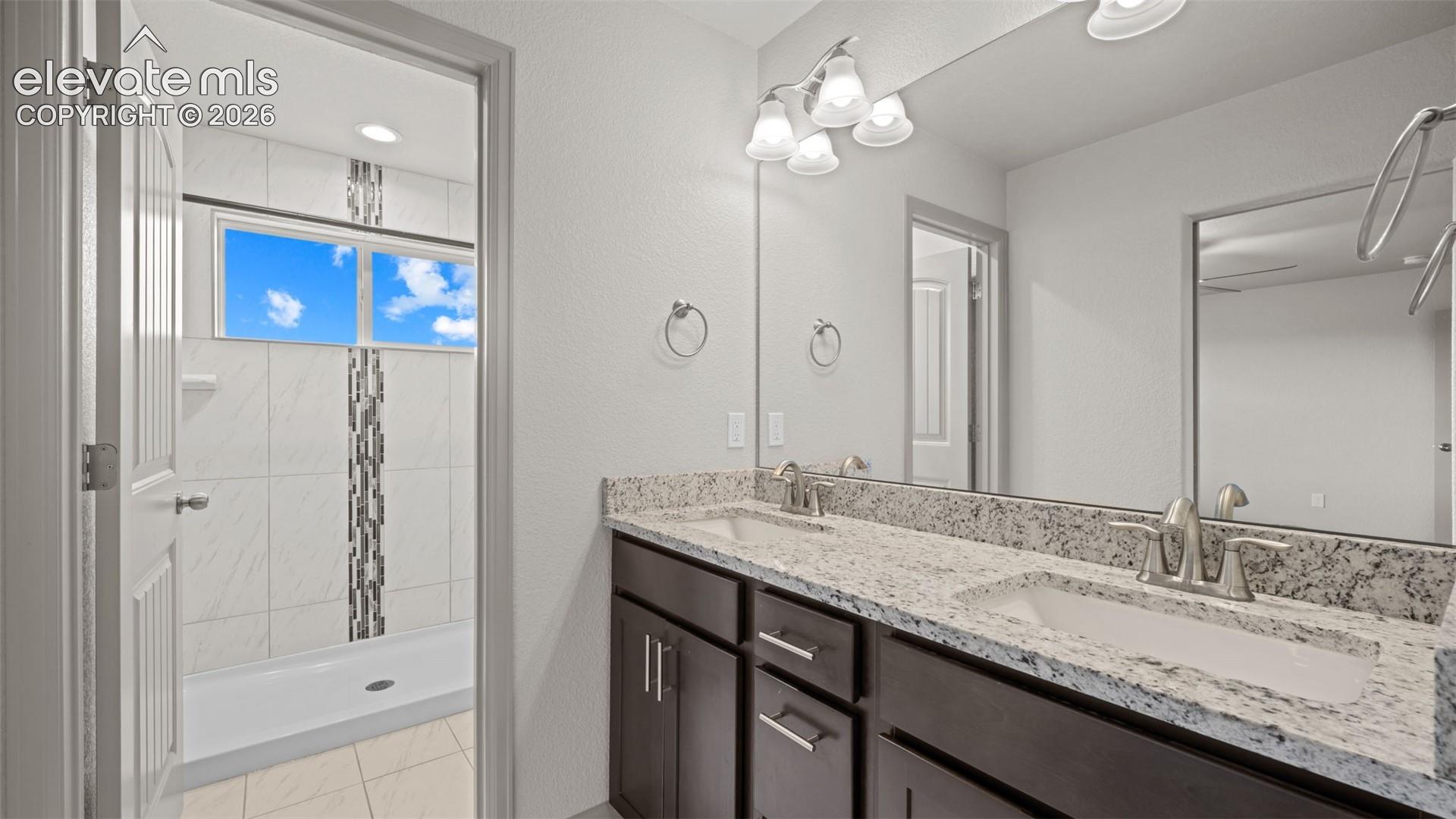 Residential in Colorado Springs 5