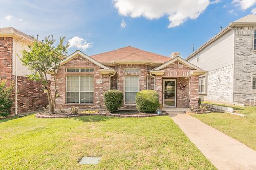 1356 Dallshan Dr, Carrollton, TX, 75007-1108 | Card Image