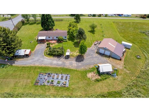 64951 Olson Rd, Deer Island, OR, 97054-9713 | Card Image