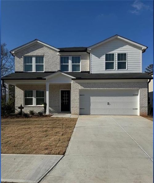 603 Runnel Dr, Woodstock, GA, 30188-4398 | Card Image