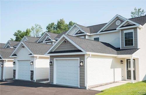122 Pheasants Run Road, Kirkland, NY, 13323 | Card Image