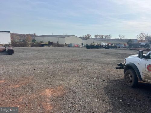 c-9101 Owens Dr, MANASSAS PARK, VA, 20111-4801 | Card Image