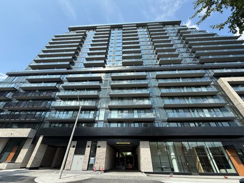 620-3009 Novar Rd, Mississauga, ON, L5B1S4 | Card Image