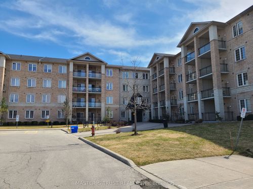 323-1077 Gordon St, Guelph, ON, N1G0E3 | Card Image