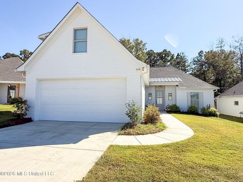 340 Oakville Cir, Brandon, MS, 39047-4046 | Card Image