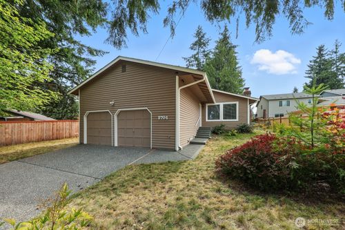 2704 130th Street Se, Everett, WA, 98208 | Card Image