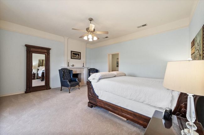 67 S Lakeshore Dr, House other with 4 bedrooms, 3 bathrooms and null parking in Ransom Canyon TX | Image 26