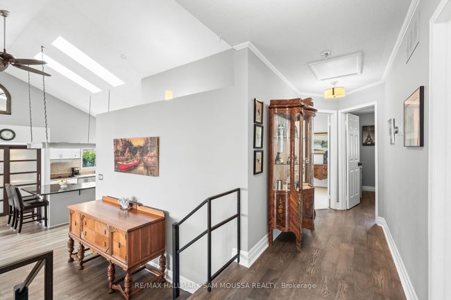 4350 Armitage Ave, House other with 3 bedrooms, 2 bathrooms and 6 parking in Dunrobin ON | Image 20