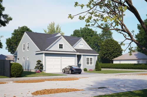 lot-7-222 Hobbs Farm Road, Wells, ME, 04090 | Card Image
