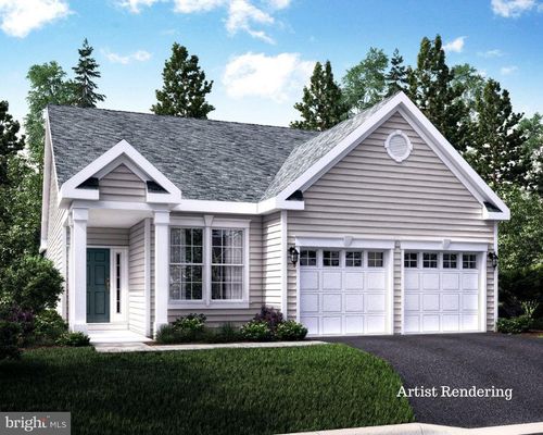 2 Castleton Drive, WILLIAMSTOWN, NJ, 08094 | Card Image