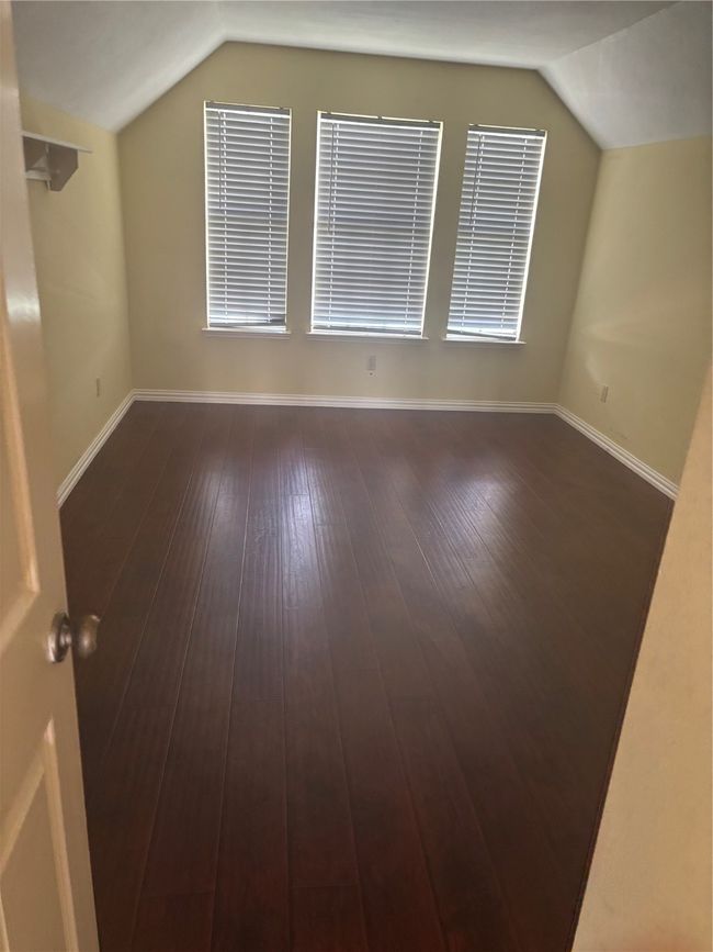 1605 Willow Crk, House other with 4 bedrooms, 3 bathrooms and null parking in Mesquite TX | Image 18