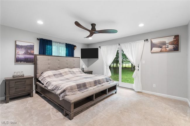 3397 Oak Hill Road, House other with 4 bedrooms, 4 bathrooms and null parking in Wooster OH | Image 18