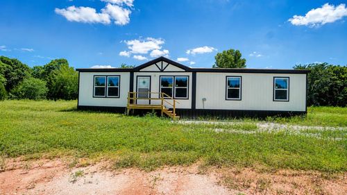 36509 Old Mills Rd, Tecumseh, OK, 74873-7552 | Card Image