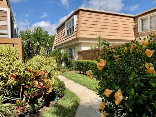 apt-c-4300 Hazel Ave, Palm Beach Gardens, FL, 33410-2693 | Card Image
