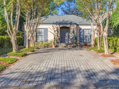 2976 Old Farm Rd, Montgomery, AL, 36111-1217 | Card Image