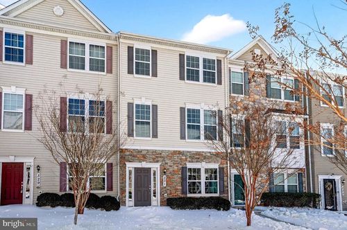 331 Paladium Ct, OWINGS MILLS, MD, 21117-1398 | Card Image