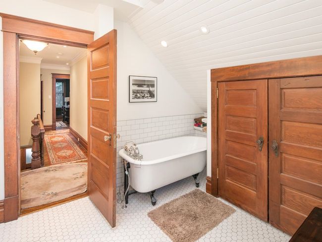 795 Keefer St, Home with 21 bedrooms, 12 bathrooms and null parking in Vancouver BC | Image 16