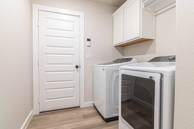2013 Swenson St, House other with 4 bedrooms, 2 bathrooms and 2 parking in Midland TX | Image 23