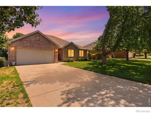 1900 46th Ave, Greeley, CO, 80634-3210 | Card Image