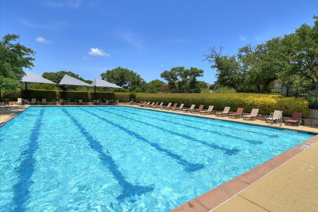 184 Open Sky Rd, House other with 4 bedrooms, 3 bathrooms and 4 parking in Austin TX | Image 38
