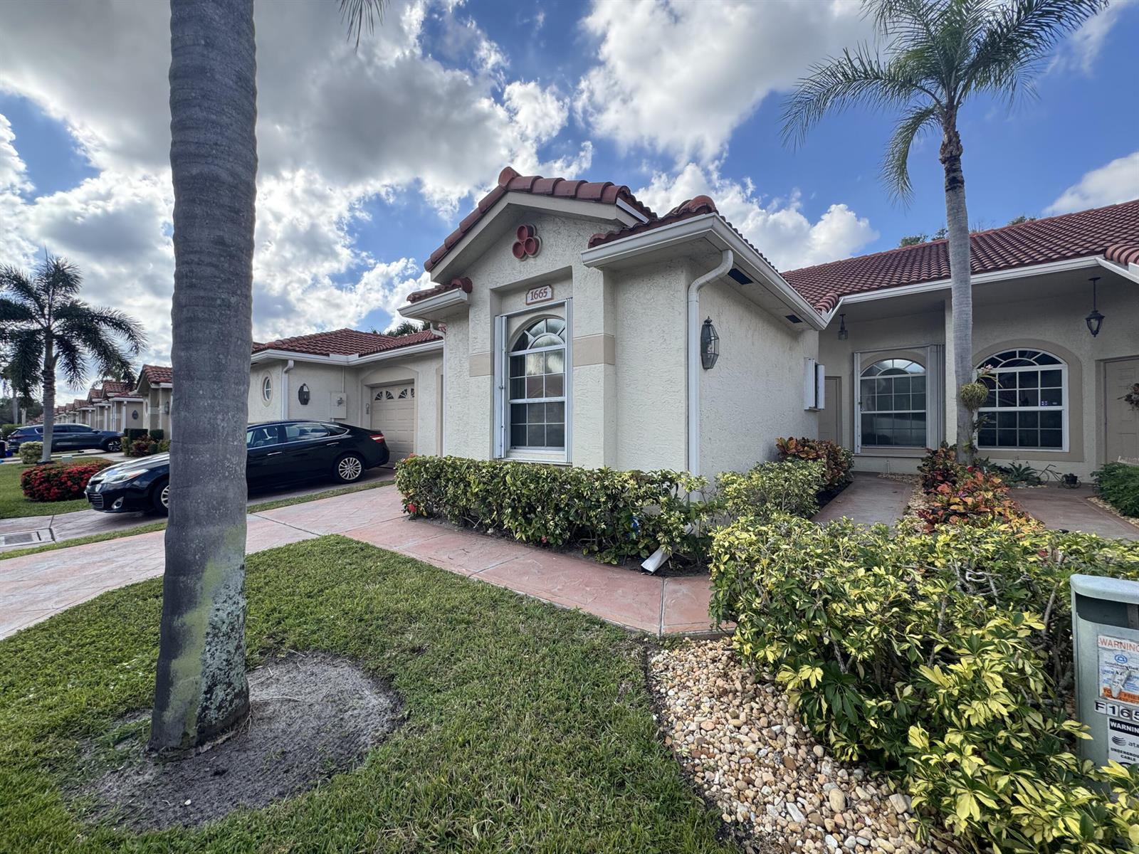 Residential in Boynton Beach 2
