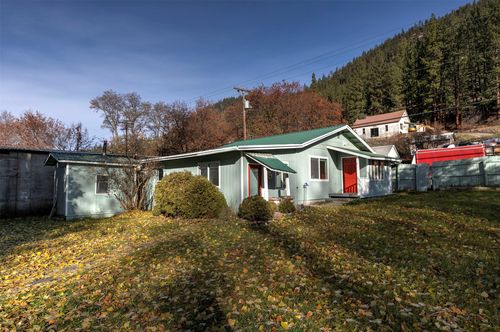 410 Railroad Ave, Alberton, MT, 59820-9488 | Card Image